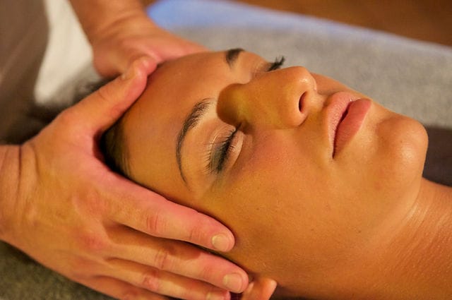 Reiki