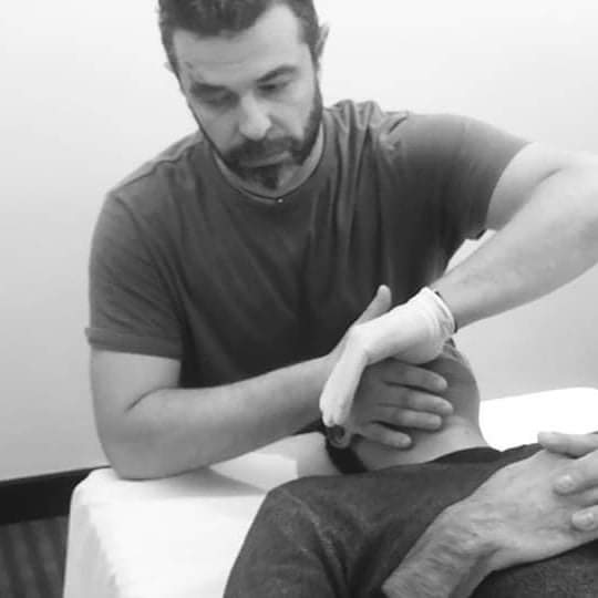 Φωτογραφία του Alberto